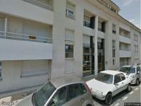 Garage box à louer à Bordeaux