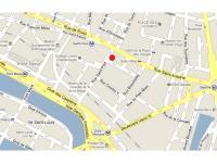 Vente Place de Parking à Paris 4