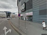 Parking sécurisé près des gares et du centre à Lille