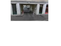 Parking privé (sous-sol) Rue des Carmélites, 14000 Caen, France