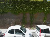 Parking à louer à Lyon