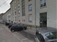 Box à louer à Nantes