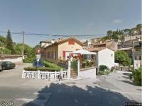 Location parking à Villeneuve-Loubet