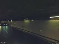 Colocation Motos à Marseille 8e