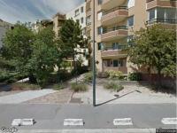 Location place parking à Asnières-sur-Seine