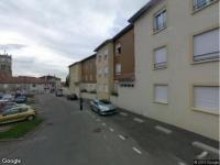 Loue garage à Grézieu-la-Varenne