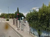 acces gros porteurs hivernage ccr bateau tous vehicules