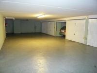 Box à louer à Paris 6e