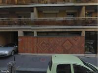 Parking à louer à Paris 17e