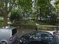 Place de parking à louer au Pré-Saint-Gervais