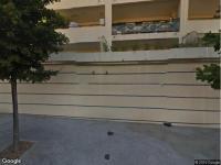 Garage à vendre à La Garde