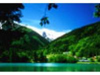 loue place de parking 