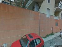 Location parking dans immeuble récent à Nice