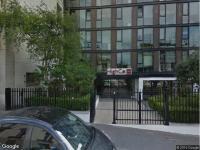 Parking à louer à Paris 9