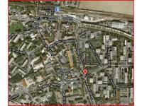 Vente grand box fermé à Plaisir