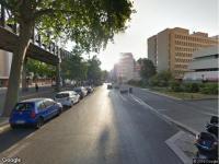 Location de parking à Paris 13