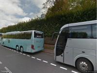 Location de parking boulevard Magenta à Fontenaibleau