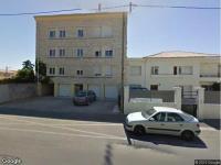 Loue garage à Nîmes
