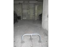 Parking souterrain à louer à Paris