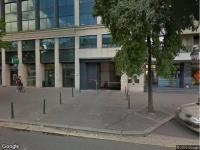 Parking à vendre à Neuilly-sur-Seine