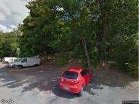 Location parking à Noisy-le-Grand