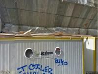 Parking à louer à Paris