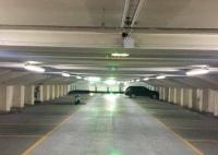 Location de parking - Paris 9 - Galeries Lafayettes / Chaussée D'Antin