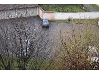 Parking privatif centre ville