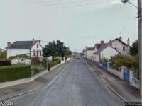 Box (sous-sol) Grande Rue de la Genette, 18100 Vierzon, France