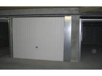 Garage à louer à Lyon