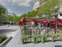 Place de parking à louer à Issy-les-Moulineaux