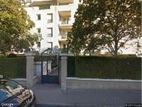 Box à louer à Courbevoie