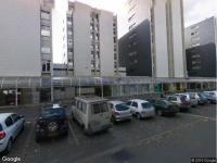 Location parking privé disponible à Epinay-sous-Sénart