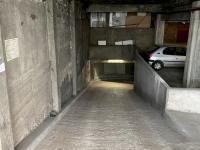 Place de parking à louer - Boulogne-Billancourt 92100 -  - 120 euros - 42 Rue Marcel Dassault, 92100 Boulogne-Billancourt, France
