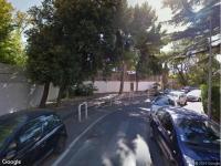 Location box fermé sécurisé à Marseille