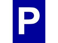 Parking double sécurisé à vendre à Levallois-Perret