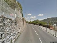 Grande place de parking à vendre à Nice