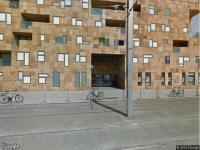 Location place de parking à Bordeaux