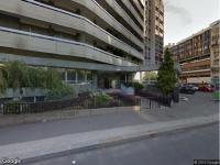 Parking à louer à Paris