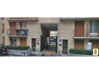 Place de parking à louer à Paris 15