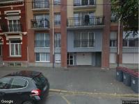 Loue emplacement à Tourcoing