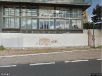 Parking sécurisé pour berline à louer à Paris