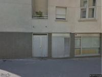 Box pour voiture et moto à louer à Paris