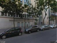 Parking à louer à Paris