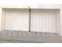 Garage à louer à Bordeaux