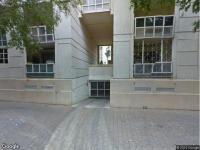 Box souterrain sécurisé à louer à Montpellier