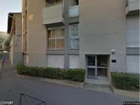 parking box fermé poterne peupliers