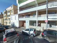 Box sécurisé à louer à Marseille