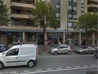 Parking/Box de résidence recent