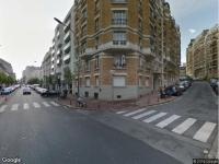 Location parking à Issy-les-Moulineaux